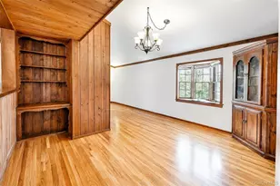 28 Dartmouth Dr, Smithtown, NY 11787 - Photo 6