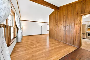 28 Dartmouth Dr, Smithtown, NY 11787 - Photo 4