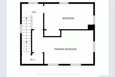 72 Furnace Dock Road, Croton on Hudson, NY 10520 - Photo 18