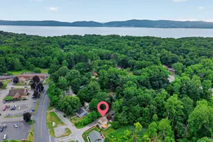 72 Furnace Dock Rd, Croton on Hudson, NY 10520 - Photo 16