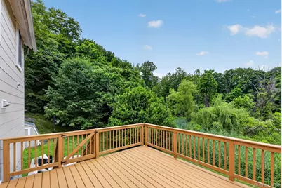 72 Furnace Dock Road, Croton on Hudson, NY 10520 - Photo 12
