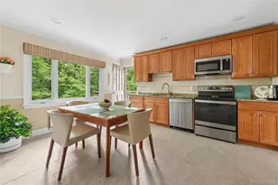 56 Holmes Ln, Bedford, NY 10506 - Photo 4