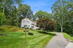 56 Holmes Ln, Bedford, NY 10506 - Photo 2