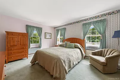 56 Holmes Lane, Bedford, NY 10506 - Photo 14