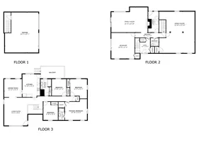 56 Holmes Ln, Bedford, NY 10506 - Photo 28