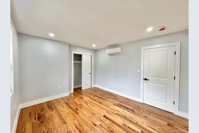 16134 120th Avenue, Jamaica, NY 11434 - Photo 6