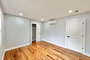 161-34 120th Ave, Jamaica, NY 11434 - Photo 6