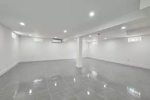 161-34 120th Ave, Jamaica, NY 11434 - Photo 8