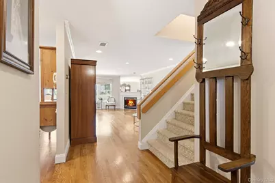 43 Lakebridge Drive S, Kings Park, NY 11754 - Photo 4