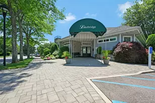 43 Lakebridge Dr S, Kings Park, NY 11754 - Photo 30