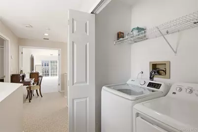 43 Lakebridge Drive S, Kings Park, NY 11754 - Photo 26