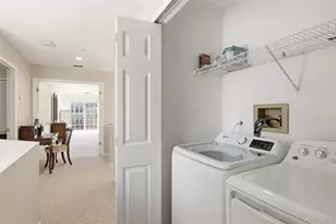 43 Lakebridge Dr S, Kings Park, NY 11754 - Photo 26