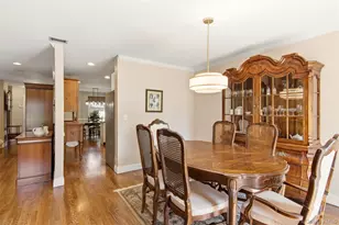 43 Lakebridge Dr S, Kings Park, NY 11754 - Photo 14