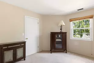 43 Lakebridge Dr S, Kings Park, NY 11754 - Photo 24