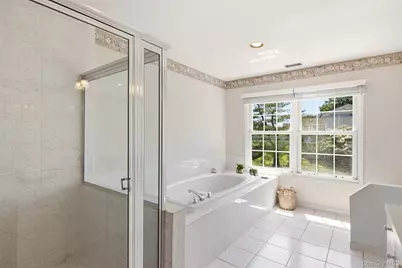 43 Lakebridge Drive S, Kings Park, NY 11754 - Photo 20