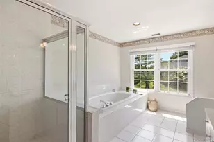 43 Lakebridge Dr S, Kings Park, NY 11754 - Photo 20