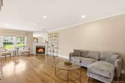 43 Lakebridge Drive S, Kings Park, NY 11754 - Photo 8