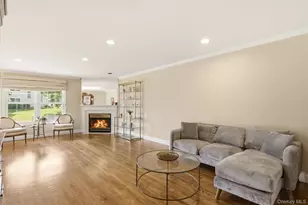 43 Lakebridge Dr S, Kings Park, NY 11754 - Photo 8