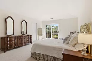 43 Lakebridge Dr S, Kings Park, NY 11754 - Photo 18