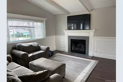 63 Chaucer Street, Hartsdale, NY 10530 - Photo 6