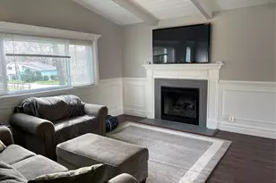 63 Chaucer St, Hartsdale, NY 10530 - Photo 6