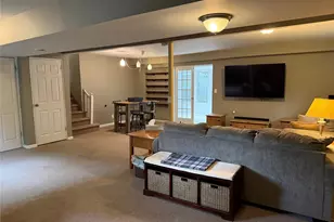 63 Chaucer St, Hartsdale, NY 10530 - Photo 12