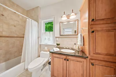 5 Rachel Court, Bloomingburg, NY 12721 - Photo 38