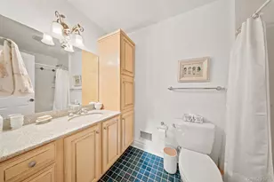 5 Rachel Ct, Bloomingburg, NY 12721 - Photo 40