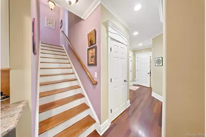 5 Rachel Court, Bloomingburg, NY 12721 - Photo 34