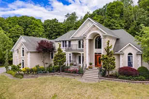 5 Rachel Ct, Bloomingburg, NY 12721 - Photo 8
