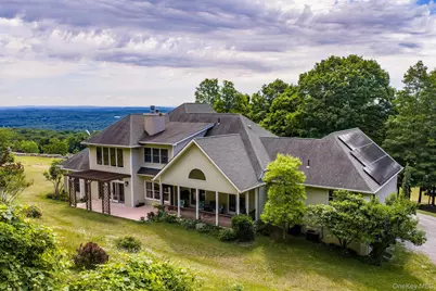 5 Rachel Court, Bloomingburg, NY 12721 - Photo 2