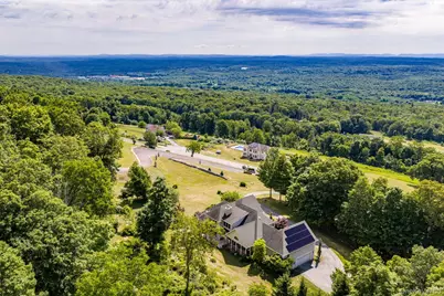 5 Rachel Court, Bloomingburg, NY 12721 - Photo 46