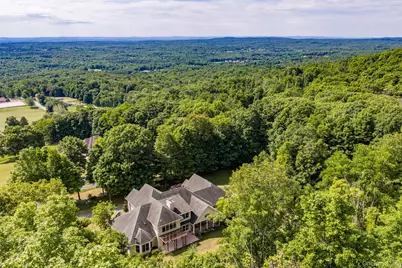 5 Rachel Court, Bloomingburg, NY 12721 - Photo 44