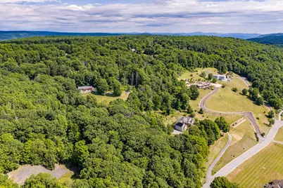 5 Rachel Court, Bloomingburg, NY 12721 - Photo 42