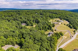 5 Rachel Ct, Bloomingburg, NY 12721 - Photo 42