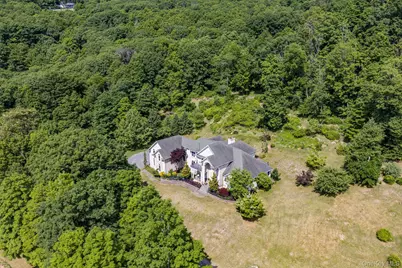 5 Rachel Court, Bloomingburg, NY 12721 - Photo 6