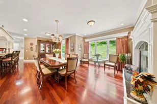 5 Rachel Ct, Bloomingburg, NY 12721 - Photo 20