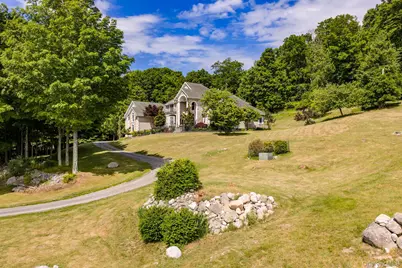 5 Rachel Court, Bloomingburg, NY 12721 - Photo 1