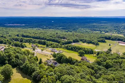 5 Rachel Court, Bloomingburg, NY 12721 - Photo 4