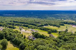5 Rachel Ct, Bloomingburg, NY 12721 - Photo 4