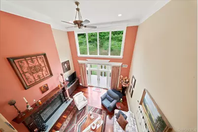 5 Rachel Court, Bloomingburg, NY 12721 - Photo 16