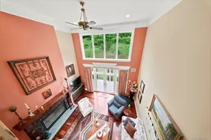 5 Rachel Ct, Bloomingburg, NY 12721 - Photo 16