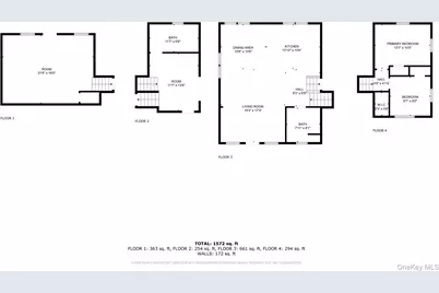 25 Cherry Lane, Wading River, NY 11792 - Photo 46
