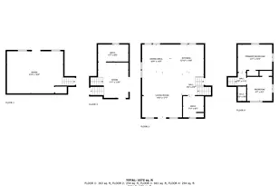 25 Cherry Ln, Wading River, NY 11792 - Photo 46