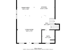 25 Cherry Ln, Wading River, NY 11792 - Photo 44