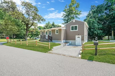 25 Cherry Lane, Wading River, NY 11792 - Photo 2