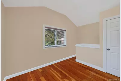 25 Cherry Lane, Wading River, NY 11792 - Photo 18