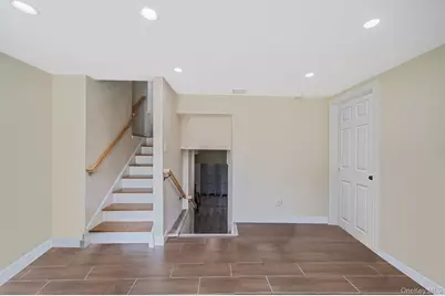 25 Cherry Lane, Wading River, NY 11792 - Photo 16