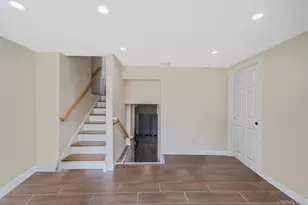25 Cherry Ln, Wading River, NY 11792 - Photo 16