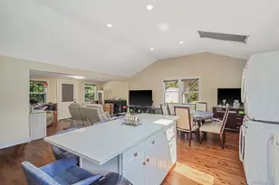 25 Cherry Ln, Wading River, NY 11792 - Photo 10